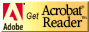 Acrobat Reader-商標登録出願専門